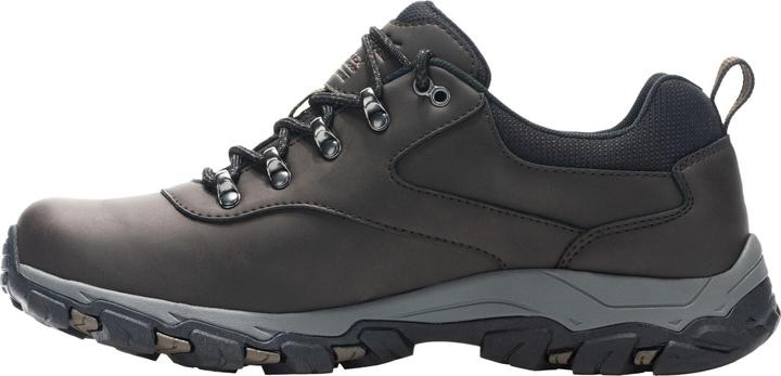 Image du produit Regatta - Baskets HOLCOMBE CLASSIC - Homme (39)