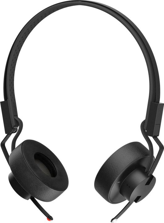 Actual product image Teenage Engineering M-1 (ANC, Cable)
