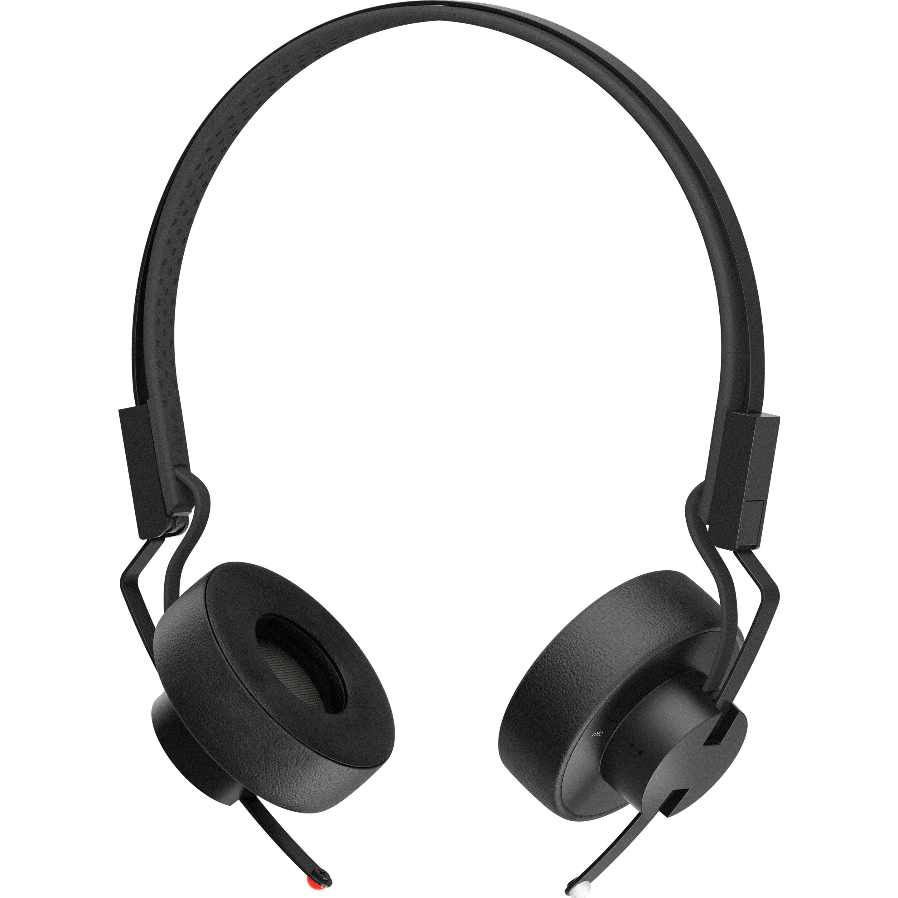Teenage Engineering M-1 - kaufen bei Digitec - Digitec