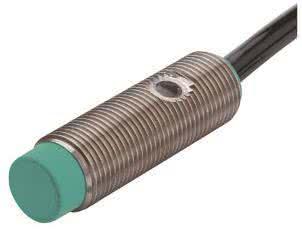 Pepperl & Fuchs Capteur