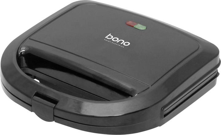 Immagine prodotto Lipo Edin