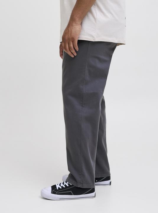 Produktbild Jack & Jones Jpstkane Fctry Fabric2 L2 Chino Pant Pls (W40/L34)