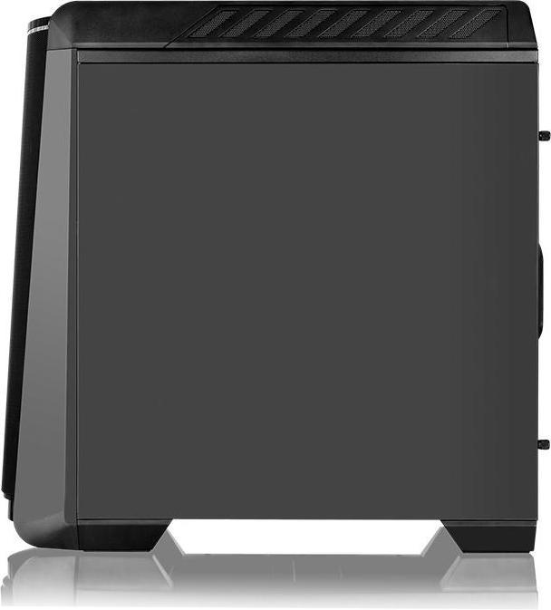 Produktbild Thermaltake Versa C24 RGB (ATX, mATX, Mini-ITX)