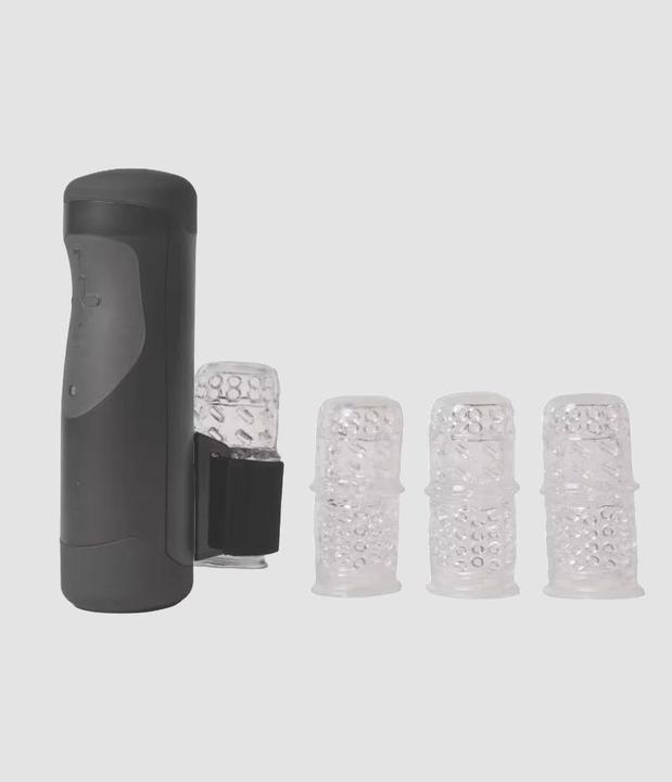 Actual product image The Handy Interactive Stroker