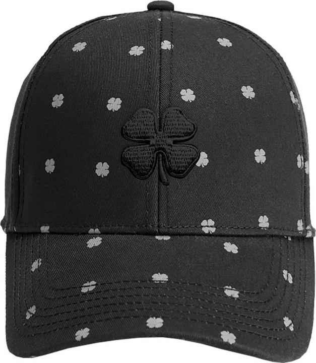 Produktbild Universal Textiles SOFT LUCK "Lady"