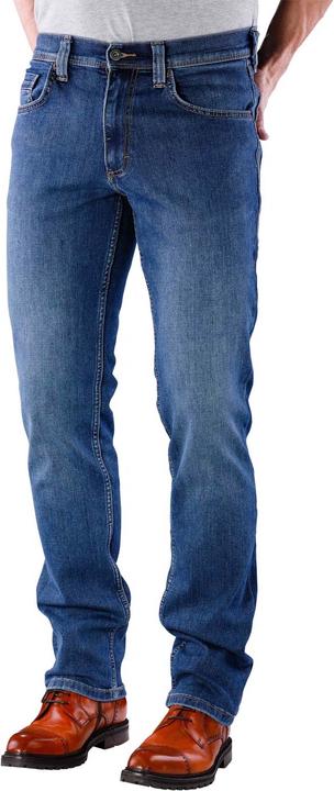Produktbild Mustang Washington Jeans Slim 881 (W33/L30)