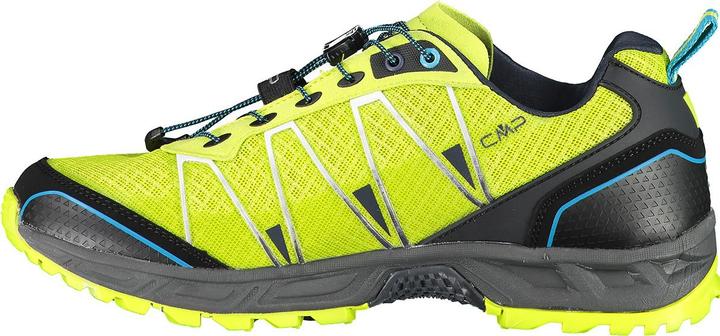 Produktbild CMP Campagnolo Altak (44)