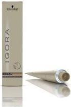 Schwarzkopf Igora Royal Absolutes 6-80 Hair Color