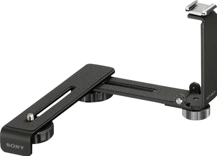 Immagine prodotto Sony Vct-55lh (Staffa di montaggio)