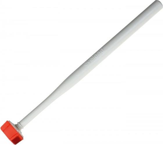 Actual product image Eyelead 589700