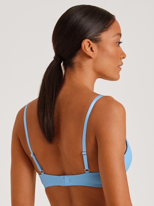 Produktbild Calida BH "Cate" hellblau (Einzelpack, 80 C)