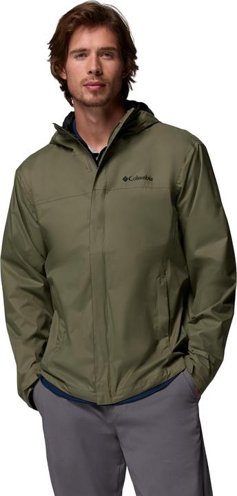 Produktbild Columbia Watertight (L)