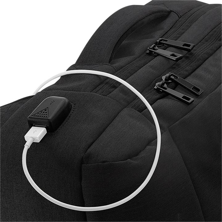 Image du produit Quadral - Sac à dos Q-TECH CHARGE (16.50 l)