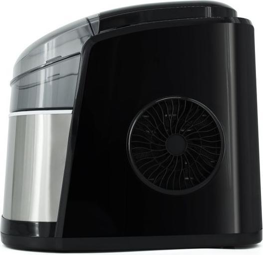 Produktbild Hendi Arktic Kugel-Eisbereiter 220-240V/100W