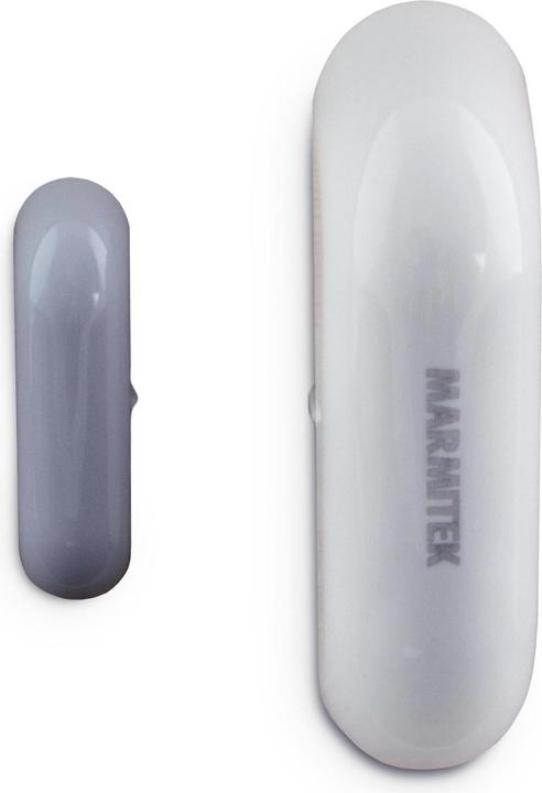 Immagine prodotto Marmitek Smart me Sense SI