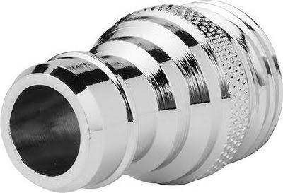 Image du produit Neomatic Mamelon d'accouplement (Raccord de tuyaux)