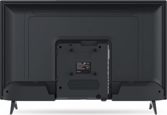 Productafbeelding Allview 32ATC6000-H 32" (81cm) HD Ready LED TV (32", LED, Klaar voor HD)