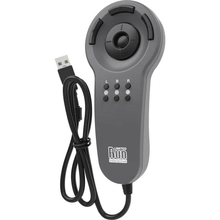 Product Img
