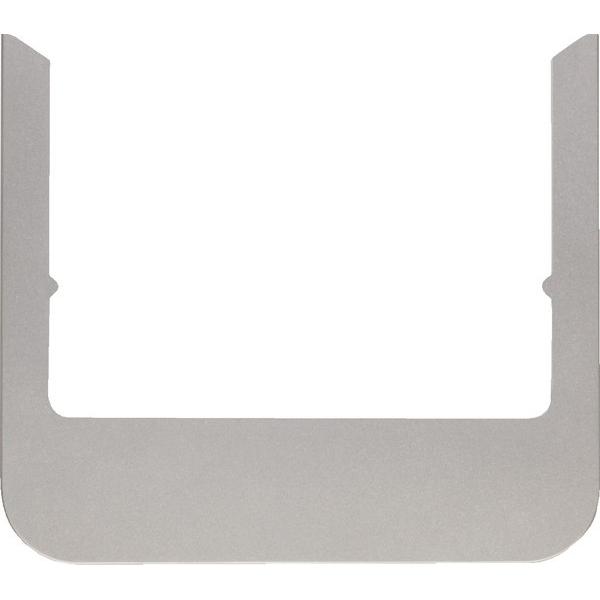 Berker, Zubehör Schalterprogramm, 13192104