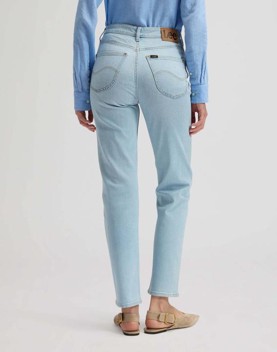 Immagine prodotto Lee Carol Jeans Straight Fit (29, 31)