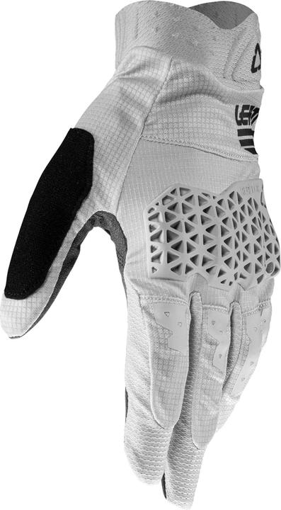 Image du produit Leatt MTB Glove 3.0 Lite (M)