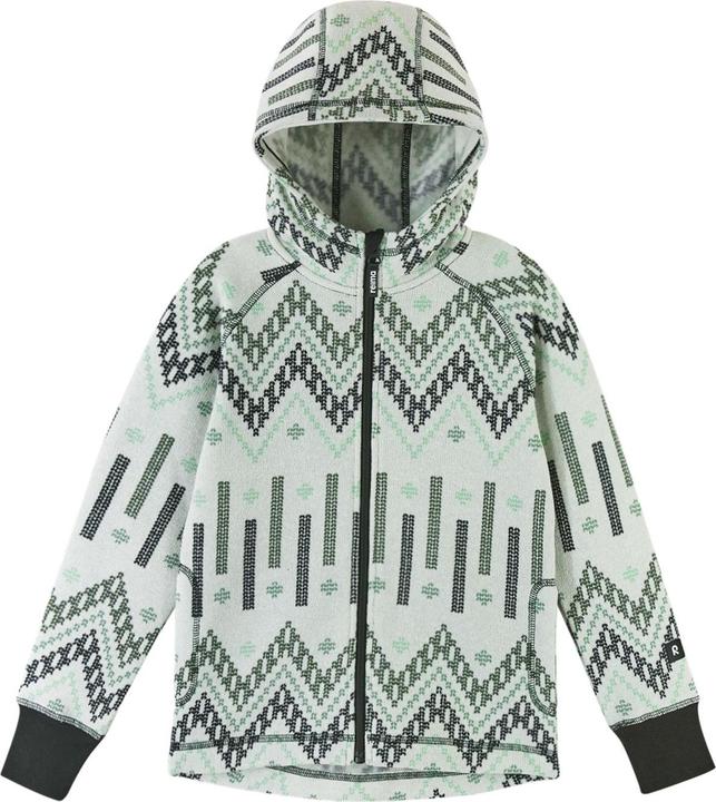Produktbild Reima Kid's Northern (158)