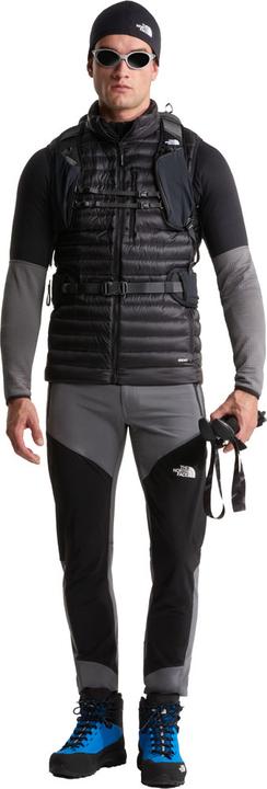 Actual product image North Face Bettaforca Lt Down Vest (S)