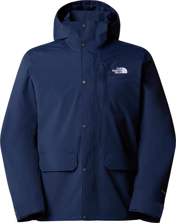Immagine prodotto North Face Giacca Pinecroft Triclimate (M)