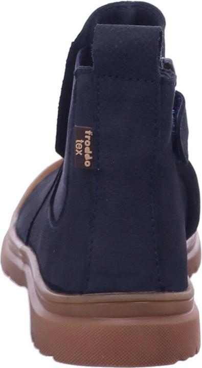 Immagine prodotto Froddo G3160220 Shoes (31)