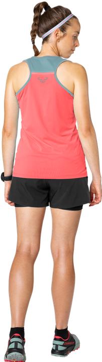 Immagine prodotto Dynafit Alpine Pro W Tank (36, S)