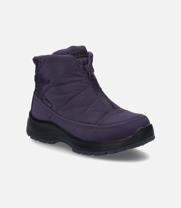 Image du produit Josef Seibel 91855-PL76 (43)