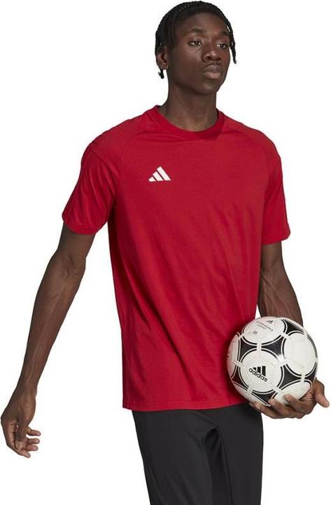 Immagine prodotto adidas Tiro 23 Competition Training Shirt Uomo (XL)