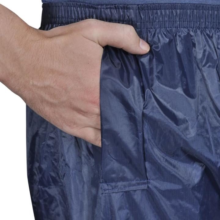 Produktbild VidaXL Bonnie (XL)