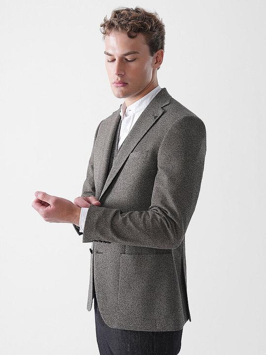 Immagine prodotto Roy Robson Sakko SALZ&PFEFFER (52)