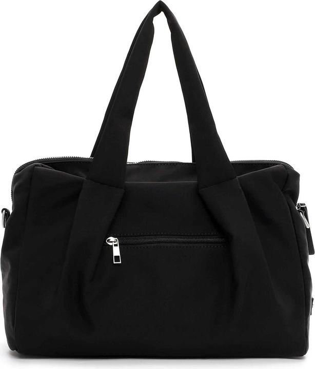 Immagine prodotto Suri Frey Shopper SFY Pauly