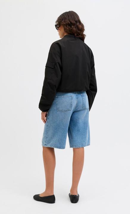 Immagine prodotto JJXX Jxleila Bomber Jacket Otw Noos (XS)