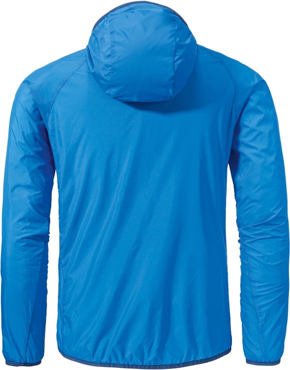 Immagine prodotto Schöffel Jacket Style Wutach MNS (56, 3XL)