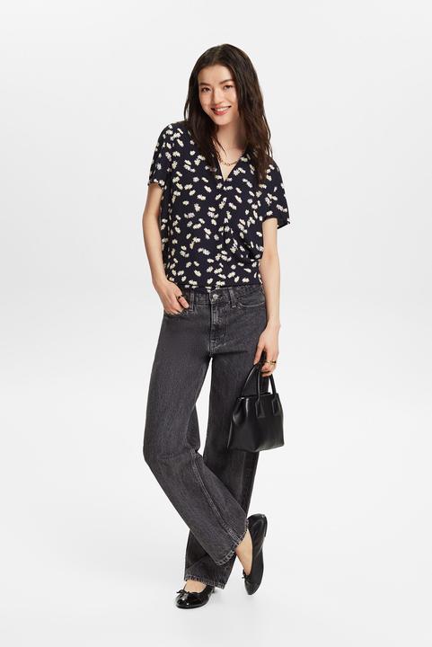 Produktbild Esprit damenbluse (XS)