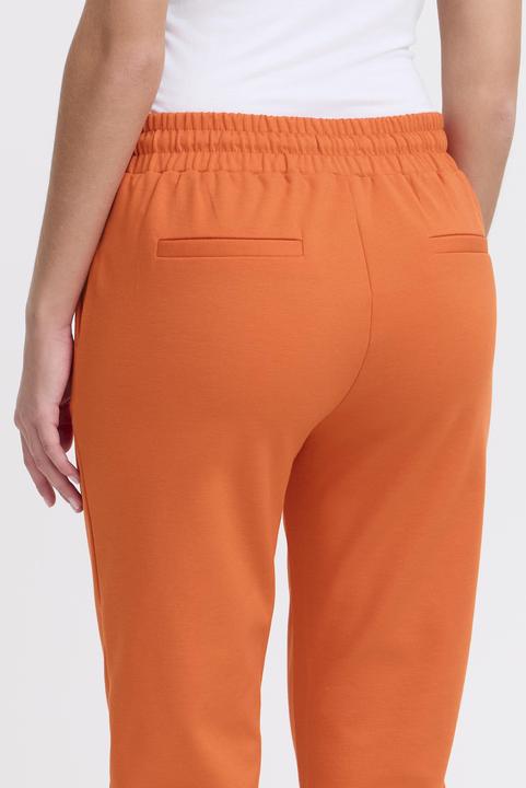 Image du produit Ichi Kate (M)