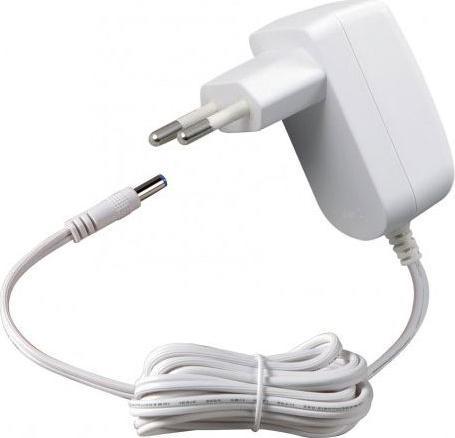 Produktbild VTech Netzadapter Duo (Französisch, Niederländisch)