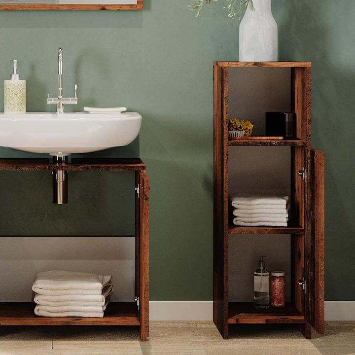 Produktbild Vicco Kiko