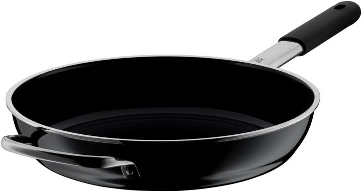 Actual product image WMF Pan (Frying pan, Merger technology)