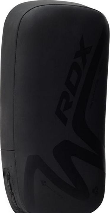 Image du produit Rdx Pao F6 (1pièce) (Taille unique)