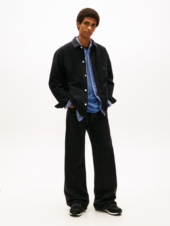 Image du produit Tommy Hilfiger Tjm Classic Runner (41)