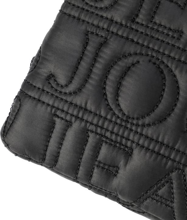 Produktbild Joop! Iniziale Schultertasche 23 cm