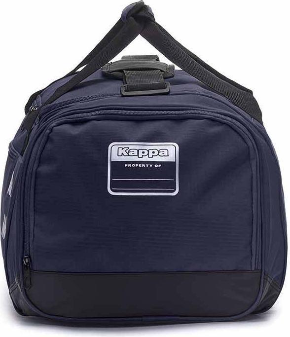 Image du produit Kappa Grenno