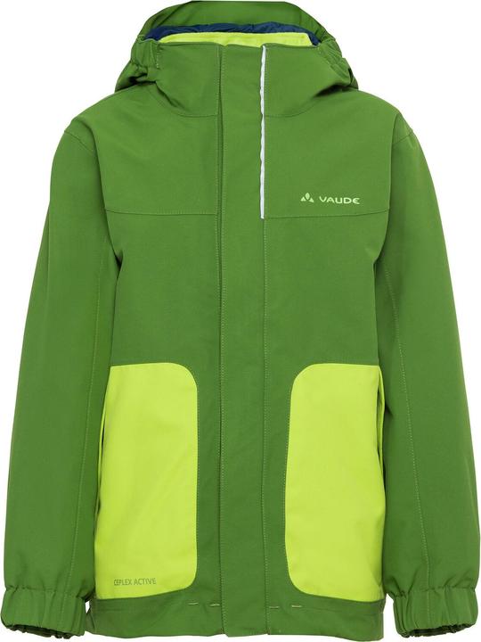 Produktbild Vaude Campfire 3in1 IV (110, 116)