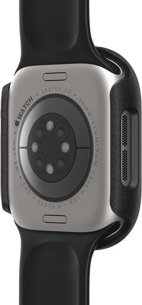 Produktbild OtterBox Watch Bumper für Apple Watch Series 10 46mm