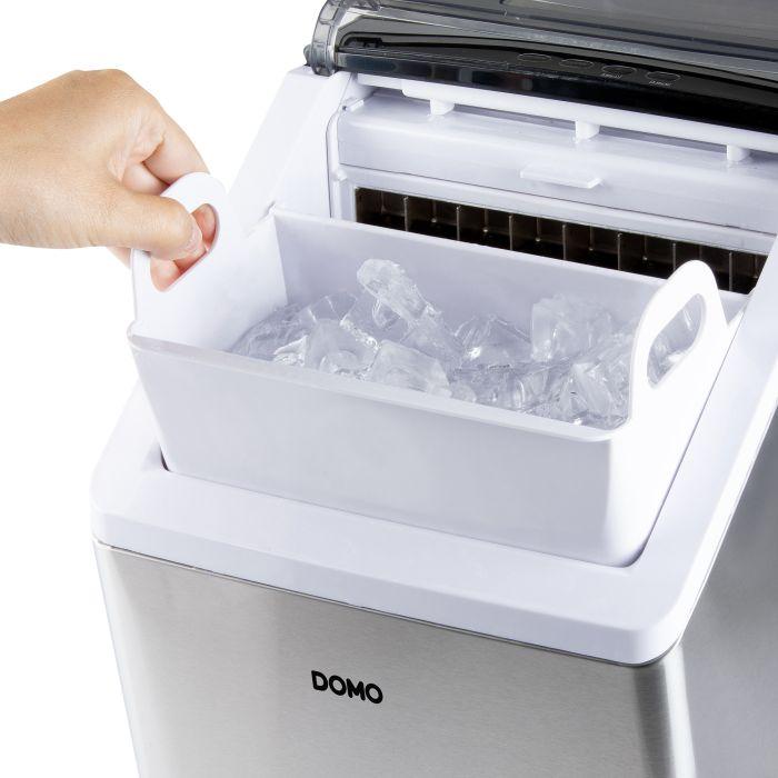 Immagine prodotto Domo DO9301IB