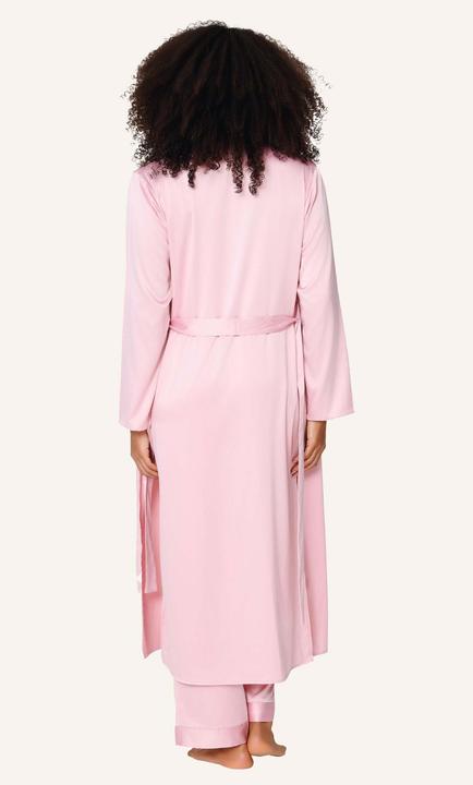 Immagine prodotto LingaDore Kimono lang (4XL)